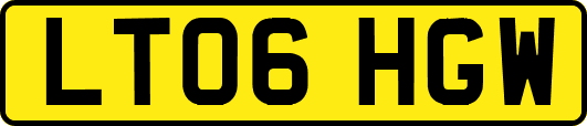 LT06HGW