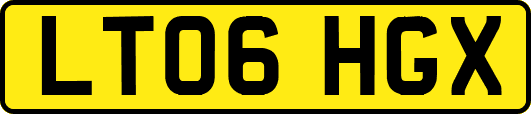 LT06HGX