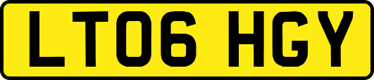 LT06HGY