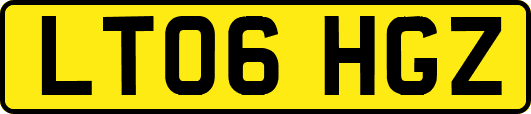 LT06HGZ