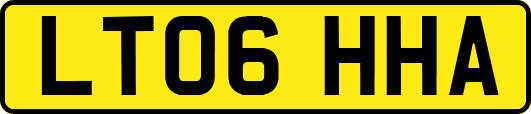 LT06HHA