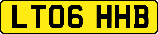 LT06HHB
