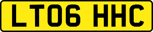 LT06HHC