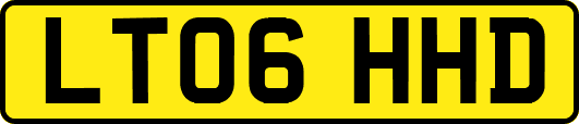 LT06HHD