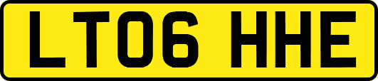 LT06HHE