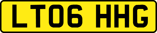 LT06HHG