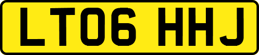 LT06HHJ