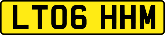 LT06HHM