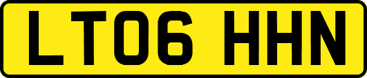 LT06HHN