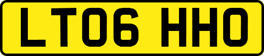 LT06HHO