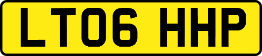 LT06HHP