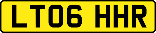 LT06HHR