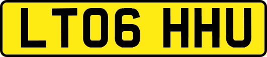 LT06HHU