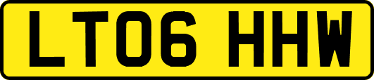 LT06HHW