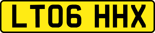 LT06HHX
