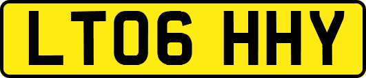 LT06HHY