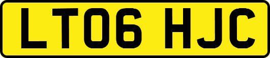 LT06HJC