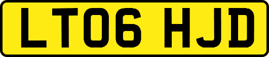 LT06HJD