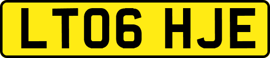 LT06HJE