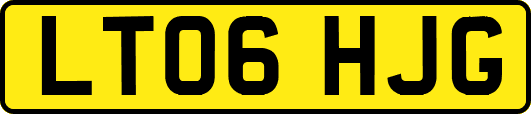 LT06HJG