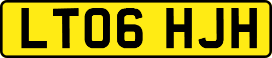 LT06HJH