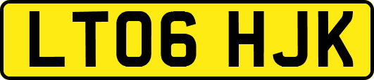 LT06HJK