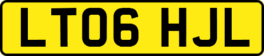 LT06HJL