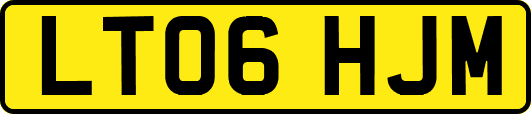 LT06HJM
