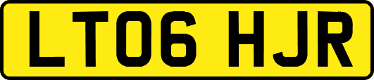 LT06HJR