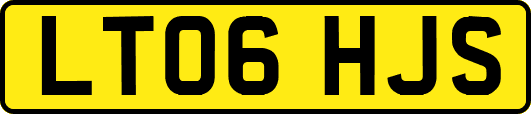 LT06HJS