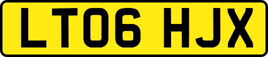 LT06HJX