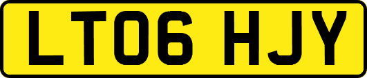 LT06HJY