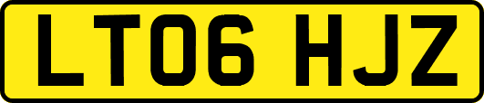 LT06HJZ