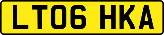 LT06HKA