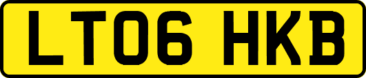 LT06HKB