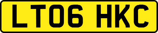 LT06HKC