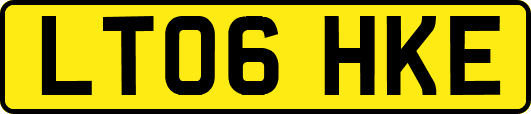 LT06HKE