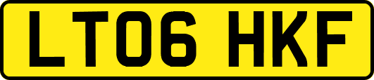 LT06HKF