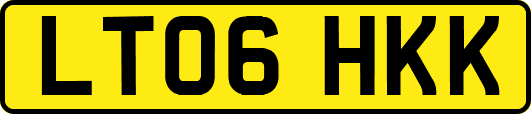 LT06HKK