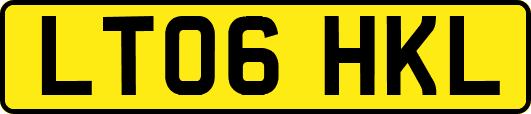 LT06HKL