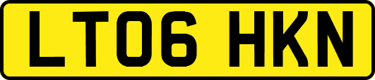 LT06HKN