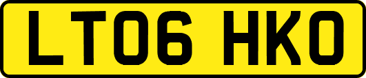 LT06HKO