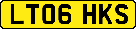 LT06HKS