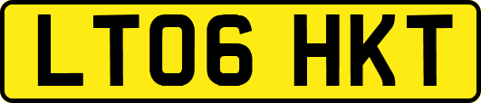 LT06HKT