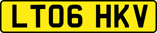 LT06HKV