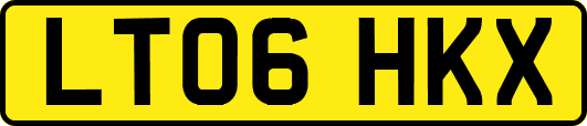 LT06HKX