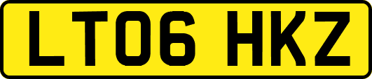 LT06HKZ