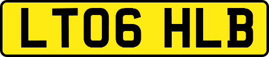 LT06HLB