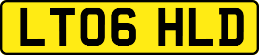 LT06HLD