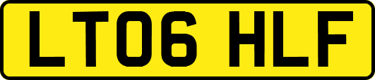 LT06HLF